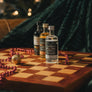 Rum Miniature Gift Pack